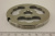 5662_3 5662_3