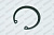 Кольцо Kocateq PP8A thrust washer
