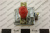 64906_3 64906_3