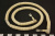 54620_1 54620_1
