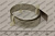 Тэн Нагревательный Элемент Kocateq Heating belt