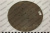 52686_3 52686_3