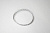 Резак Kocateq HF2100CE cutting stainless steel (1 метр)