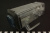 65818_2 65818_2