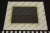 54872_1 54872_1