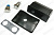 Кнопка Kocateq TQHL8 on/off button