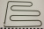 54386_2
