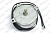 Мотор-Двигатель Kocateq S mixing motor