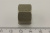 54941_1 54941_1