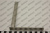 55305_6 55305_6