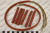 55332_1 55332_1