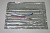 Элемент нагревательный Kocateq RGN1/1NW heating element