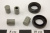 54320_1 54320_1