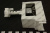 67754_2 67754_2