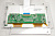 Дисплей Angelo Po 3122360 (127х97 мм)