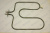 66550_1 66550_1