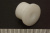 53911_2 53911_2