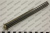 54793_3