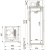 33440_1