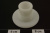 54216_1 54216_1