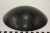 52537_2 52537_2
