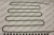 54200_1 54200_1
