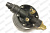 Дозатор Kocateq LHCXP3 rinsing chemical pump
