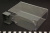 64566_1 64566_1