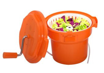 6578_1