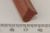 65708_2 65708_2