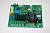 Плата силовая Koreco SSI105DIGITAL main board