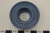 45048_3 45048_3