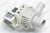 Помпа сливная Professional spares 320206 (RATIONAL, 44.00.207P)