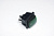 Выключатель Kocateq VC718 switch