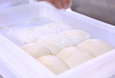 ПИР 2018. Фотоотчет с выставки.