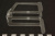 72980_4 72980_4