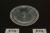 59270_2 59270_2