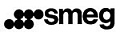 Smeg