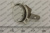 45004_1