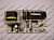 Плата Kocateq AZ main control board (#AZ50/1