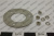 64531_1 64531_1