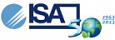 ISA