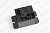 Реле Kocateq AD1 relay (30A, 240VAC, coil 12VDC)