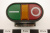64648_4 64648_4