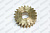 Шестерня Spar 800/145