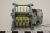 65010_2 65010_2