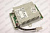 Плата Koreco SSI1S main board controller