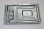 Панель Kocateq MWO base plate