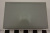 64650_4