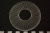 54631_4 54631_4